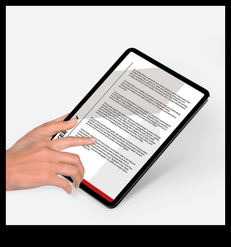 Sculpt and Tone: Strength Training Exercise Equipment for Home Gymys