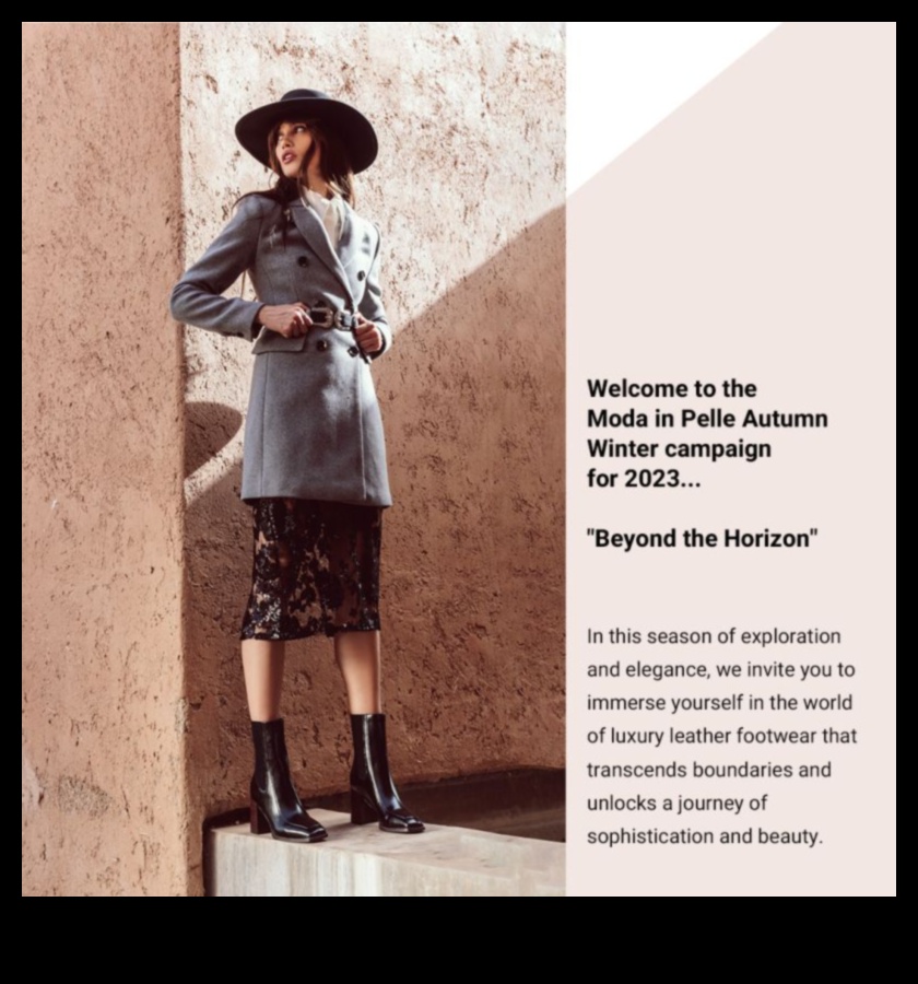 Beyond Elegance: Navigating the Lap of Luxury Worldwide