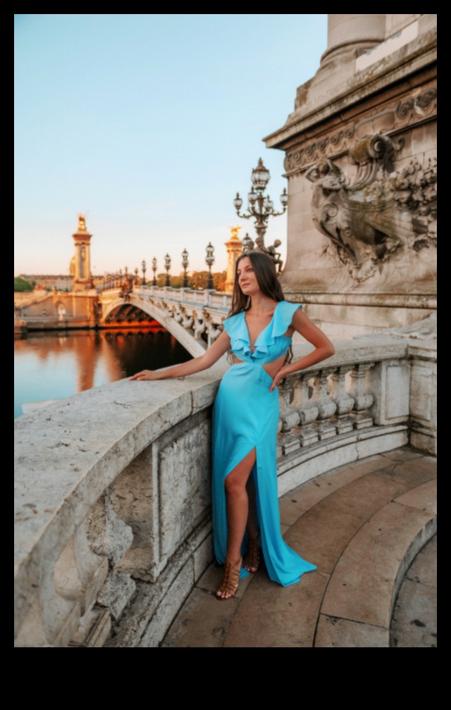 Island Allure: Καλοκαιρινά ρούχα με τροπική έμπνευση για λαμπερές βραδιές