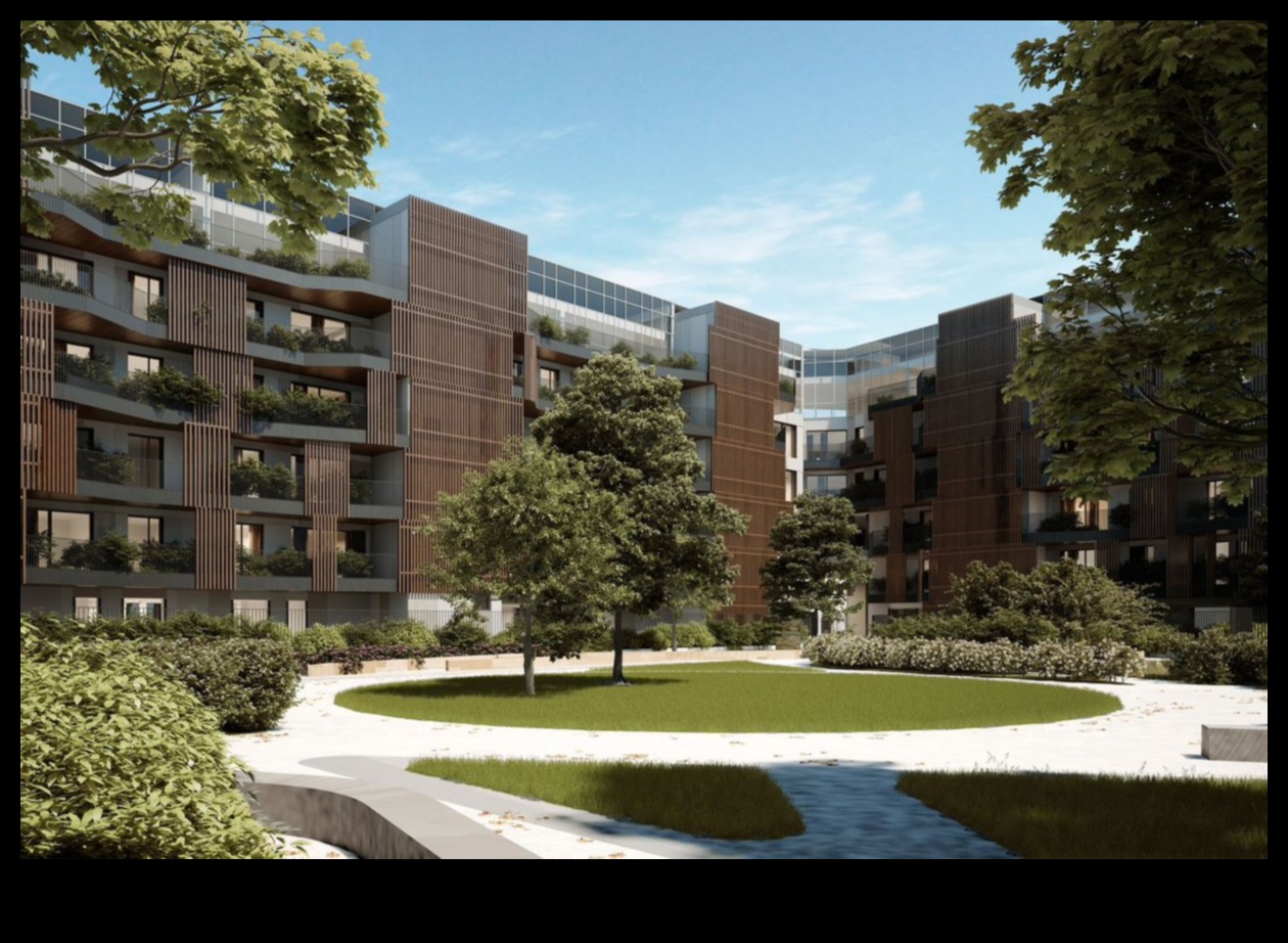 Αποκαλύφθηκε το Urban Eden: Gardening Magic in the City