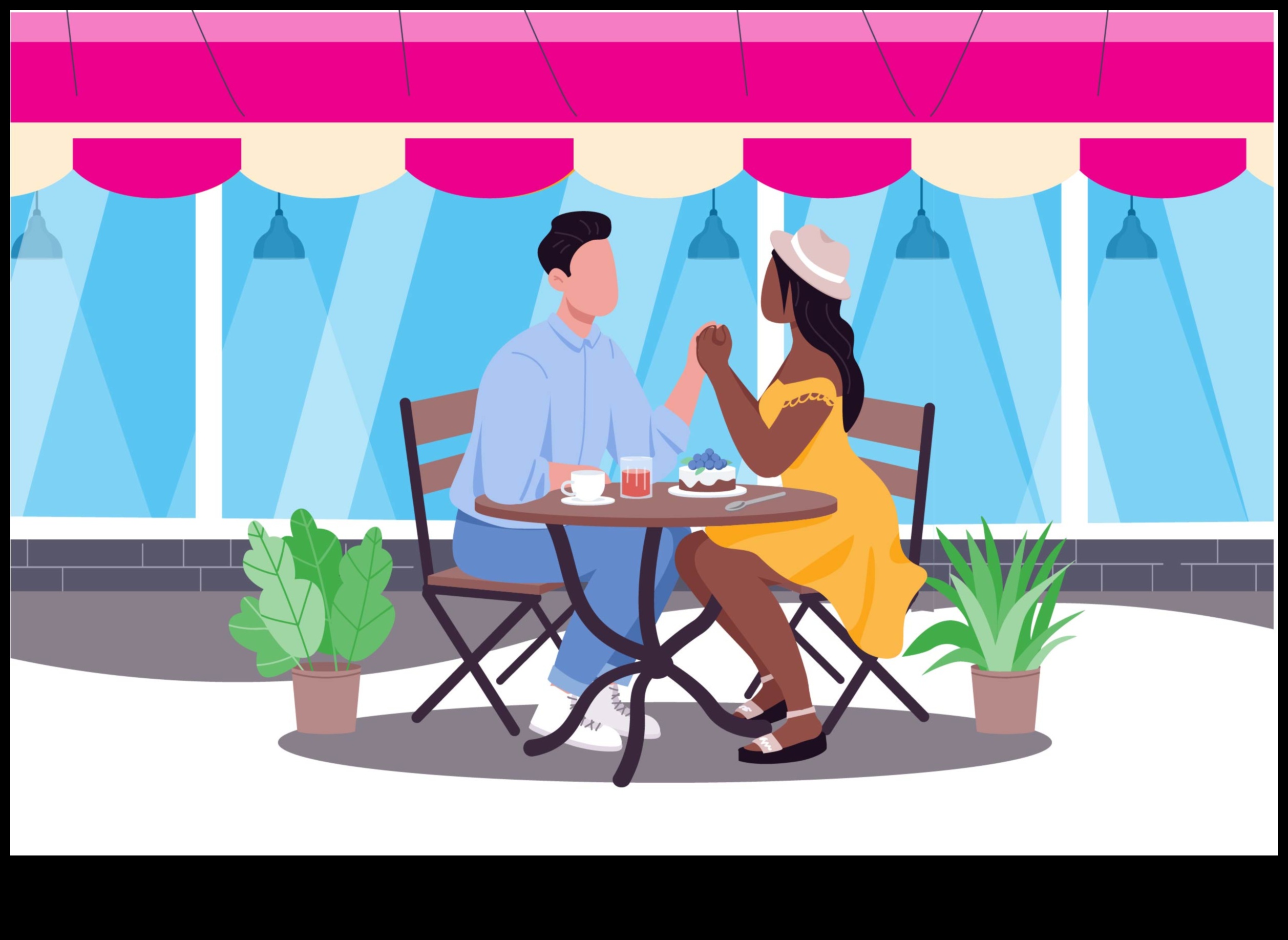 Συνεργασίες με καρδιά: Αγκαλιάζοντας την ενσυνειδητότητα στη σχέση σας