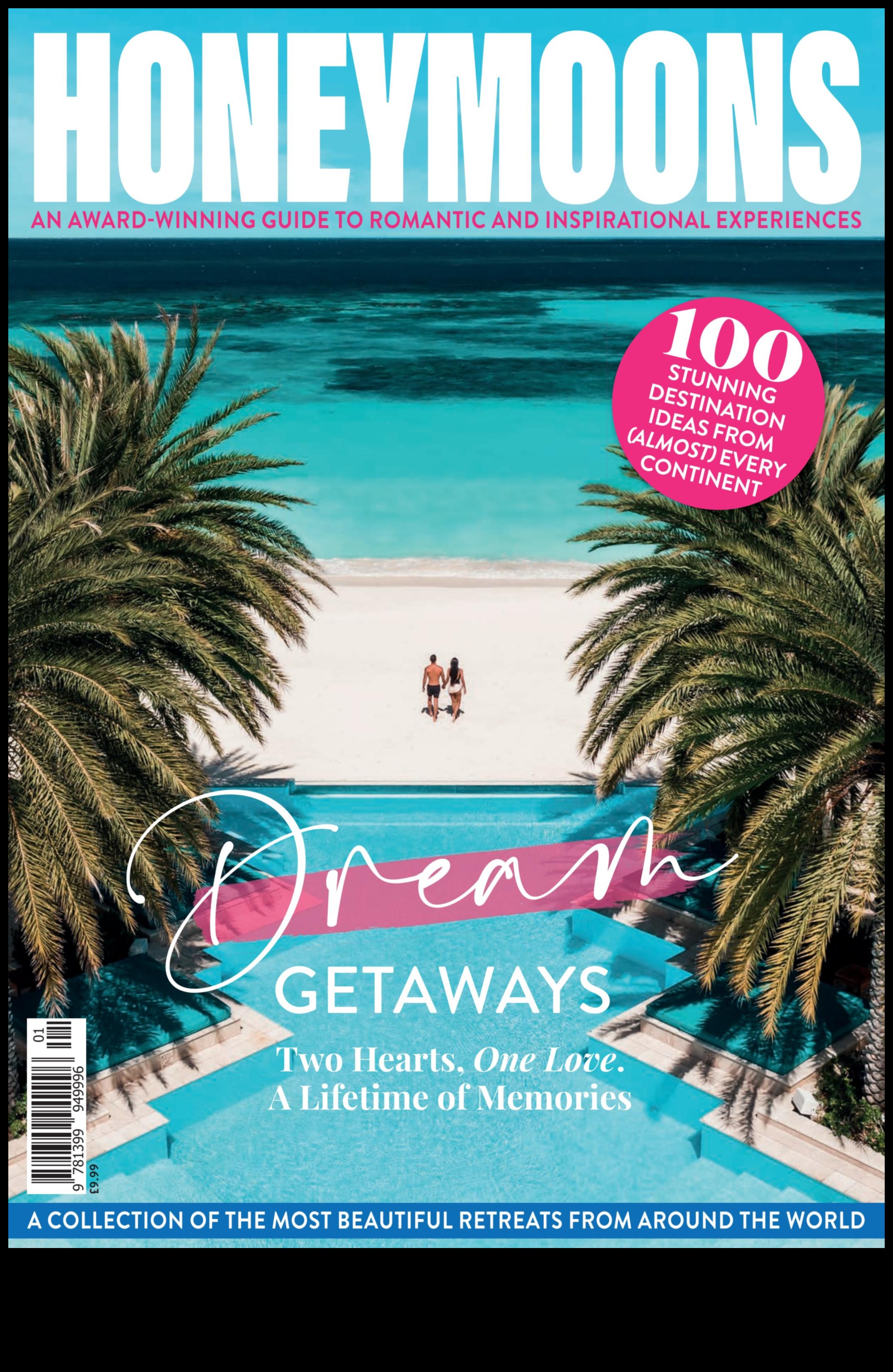 Charting Bliss: Your Personalized Travel Serenity