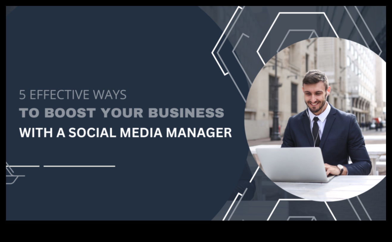 Πώς να ενισχύσετε την επιχείρησή σας με το μάρκετινγκ μέσων κοινωνικής δικτύωσης