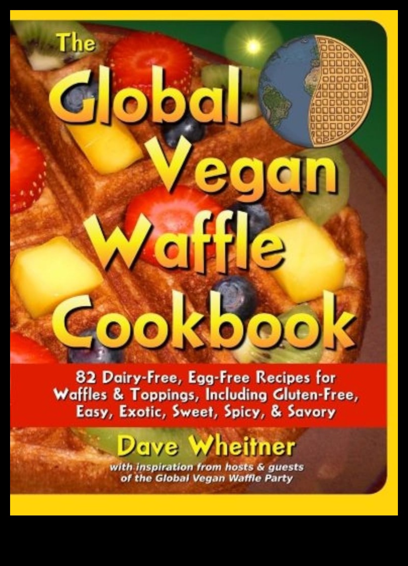 Πλοηγηθείτε στο Νέκταρ: Πιείτε γλυκές σταγόνες ταξιδιωτικής γνώσης