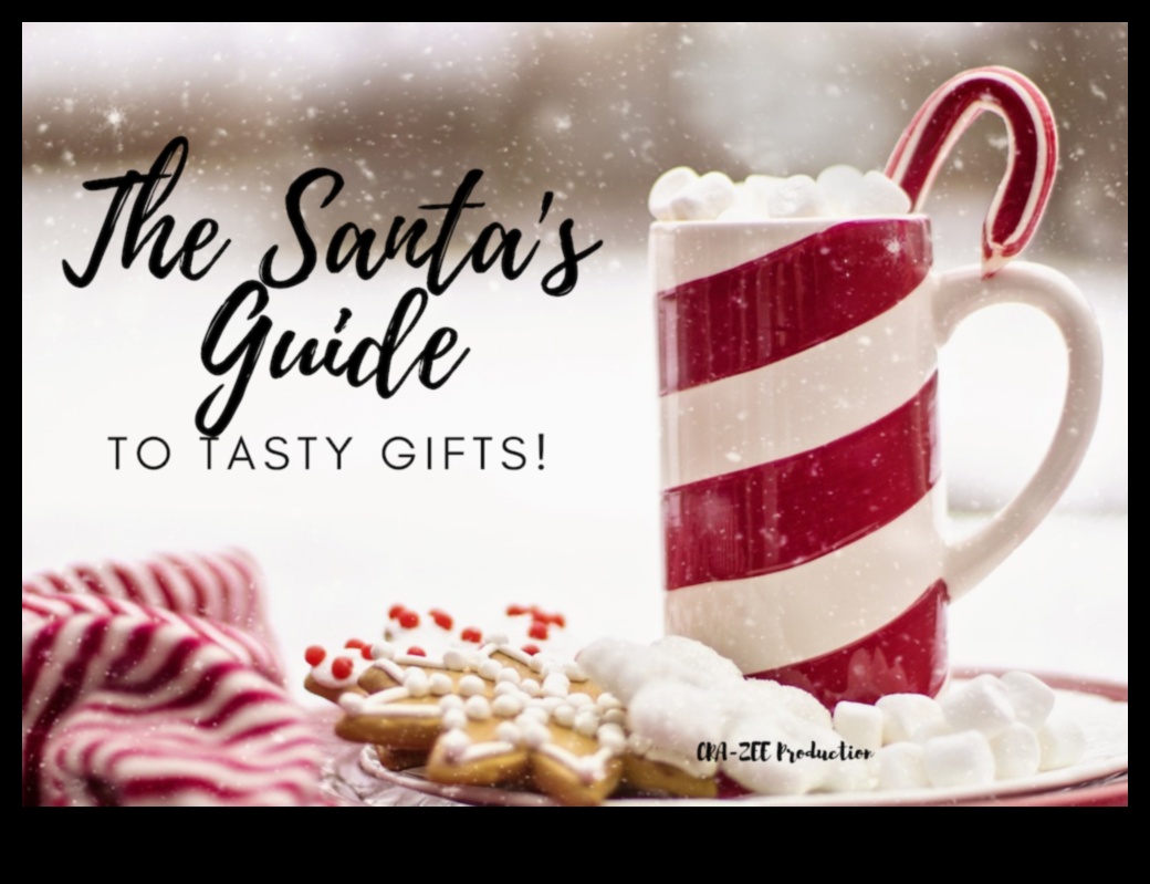 Πλοηγηθείτε στο Νέκταρ: Πιείτε γλυκές σταγόνες ταξιδιωτικής γνώσης