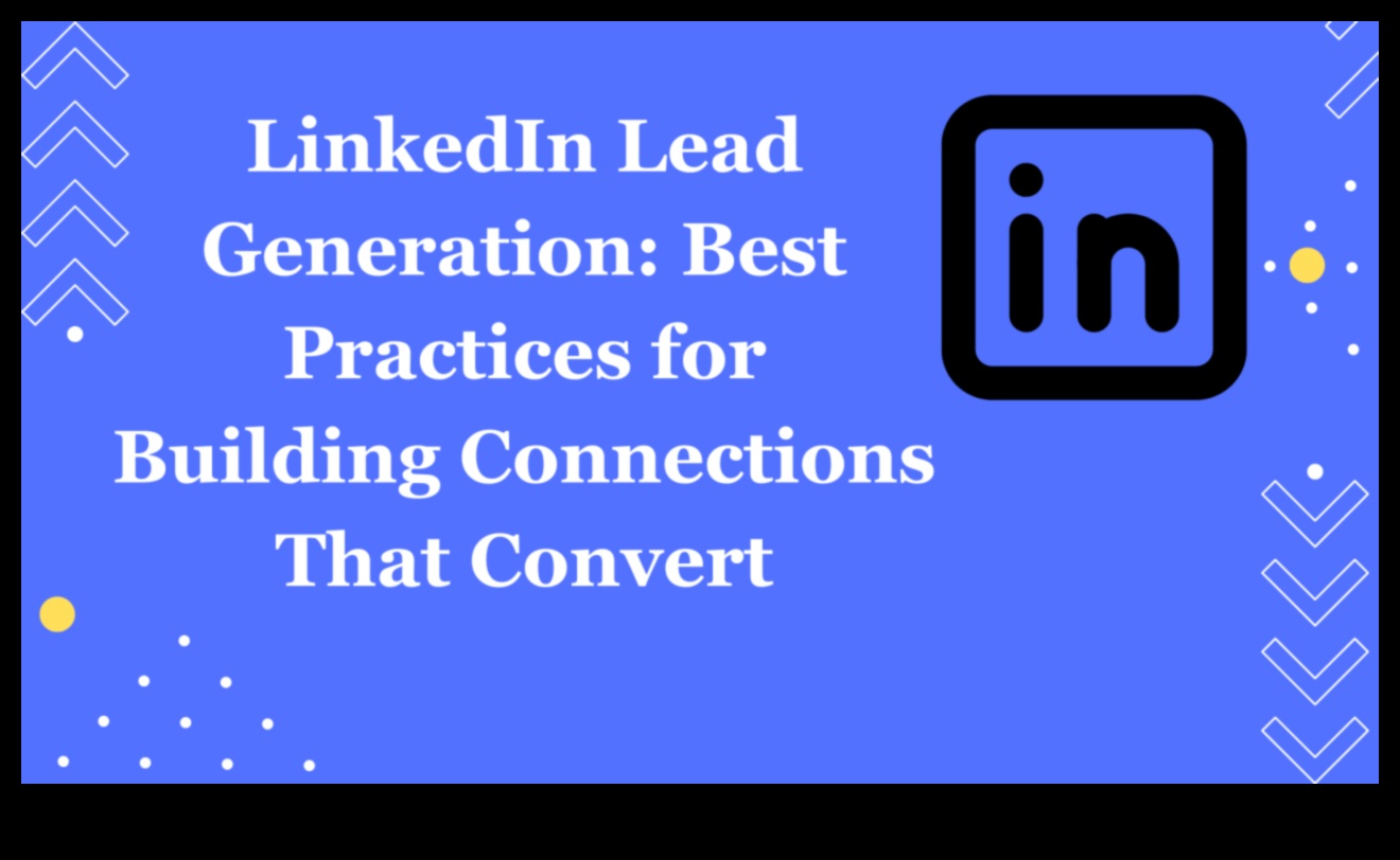 Beyond Trends: Διαχρονικές τακτικές για Mastery LinkedIn