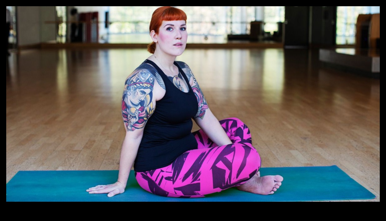 Χαλαρώστε και ανανεώστε: Δροσίστε για να βελτιώσετε τη σωματική και ψυχική ευεξία