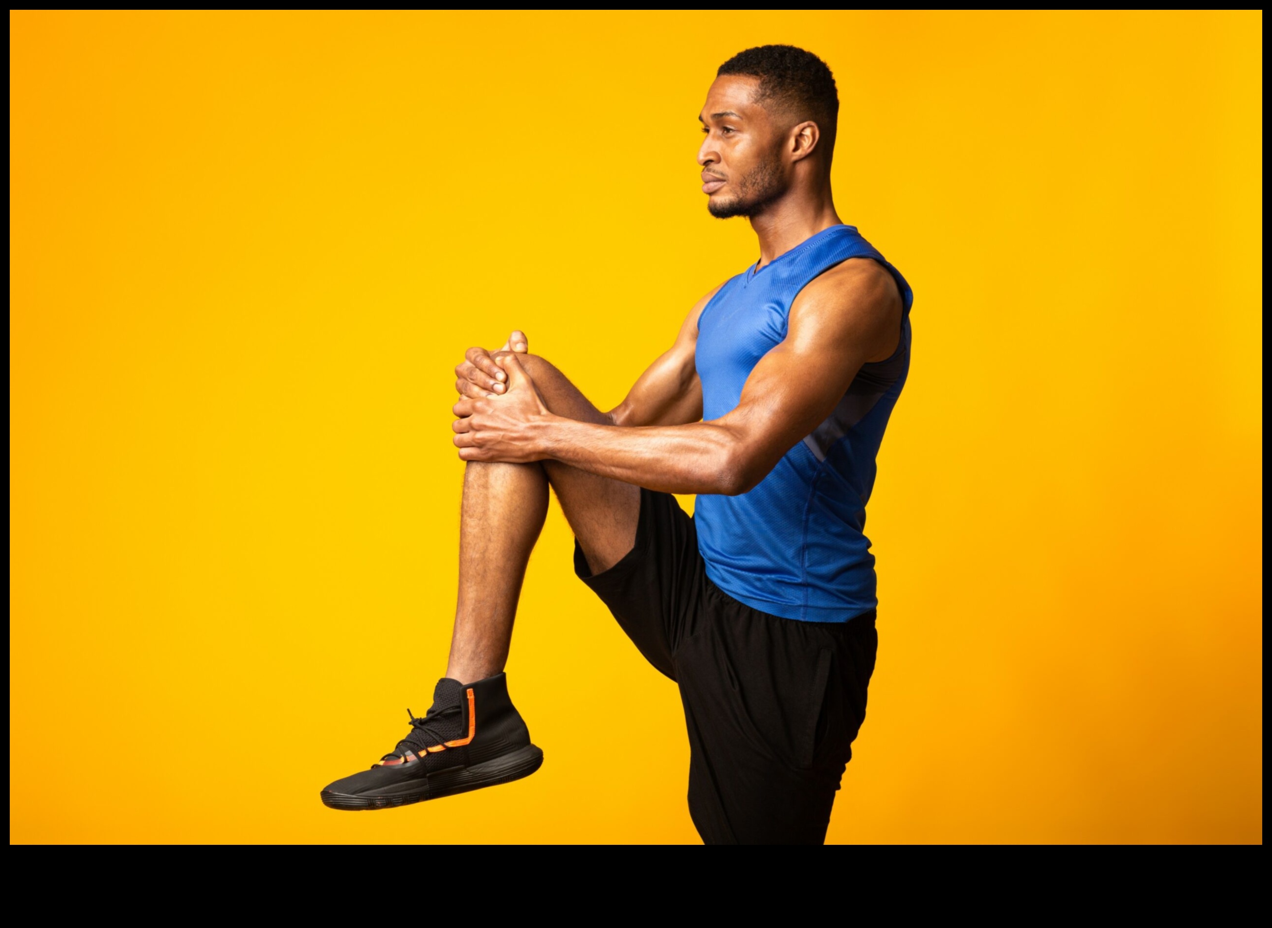 Χαλαρώστε και ανανεώστε: Δροσίστε για να βελτιώσετε τη σωματική και ψυχική ευεξία