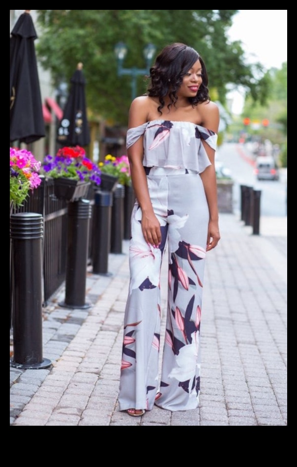 Sunset Sparkle: Κομψά καλοκαιρινά ρούχα για νυχτερινή λάμψη