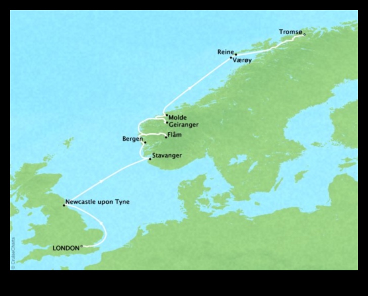 Voyage Virtuoso: Mastering the Art of Opulent Travel