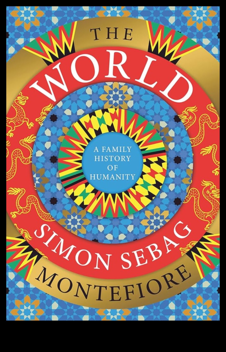 Family Footsteps: Εξερευνώντας την Υδρόγειο μαζί