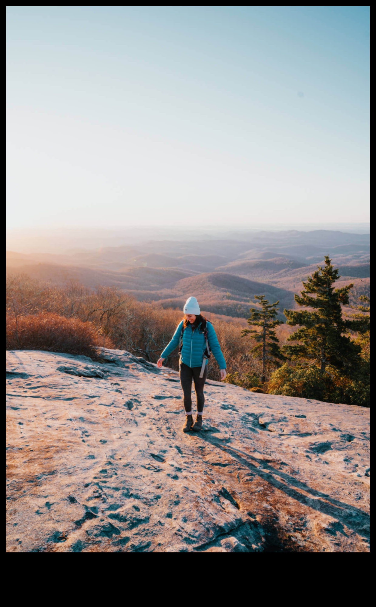 Thrifty Trails: Navigating Budget-Friend Routes