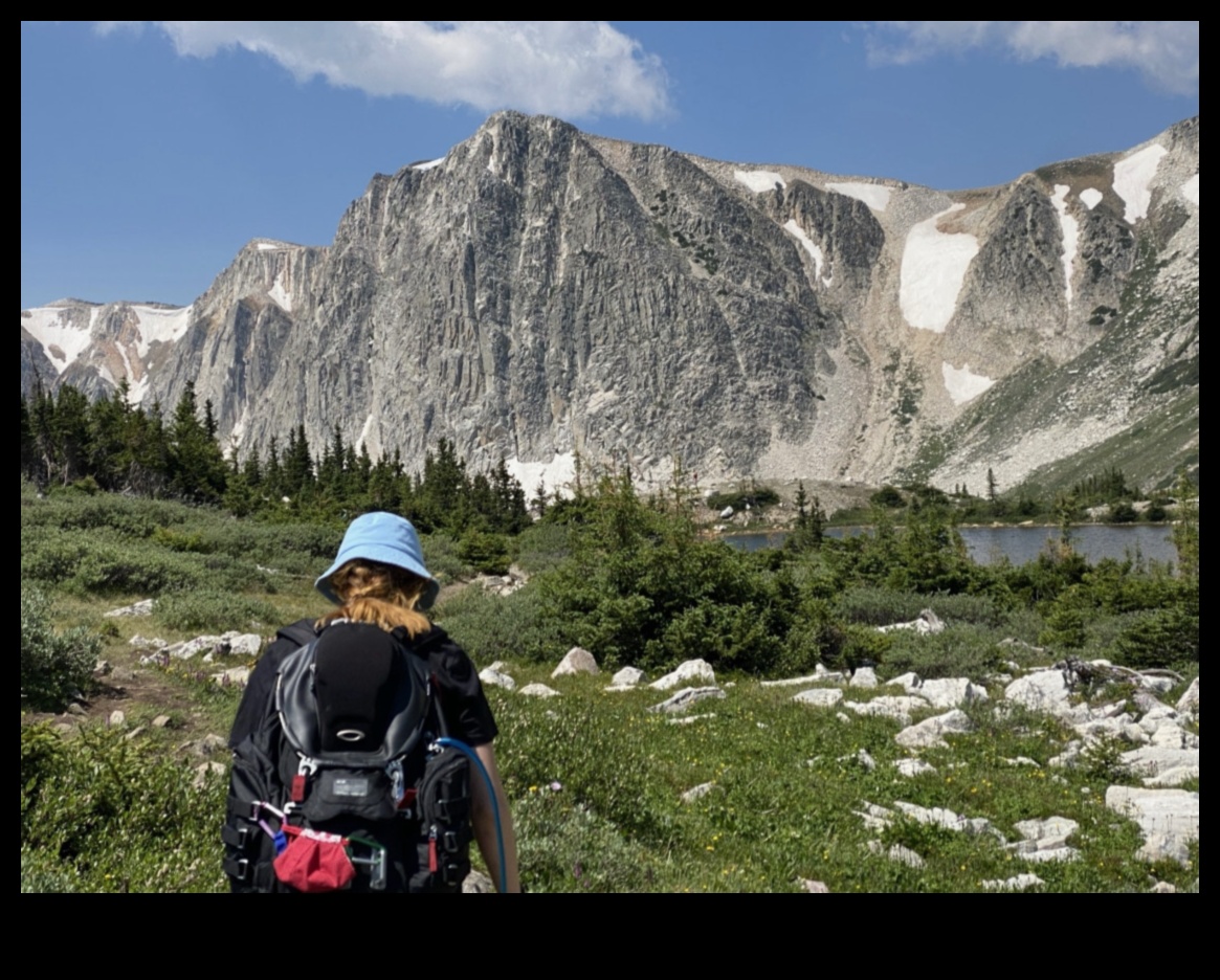 Thrifty Trails: Navigating Budget-Friend Routes