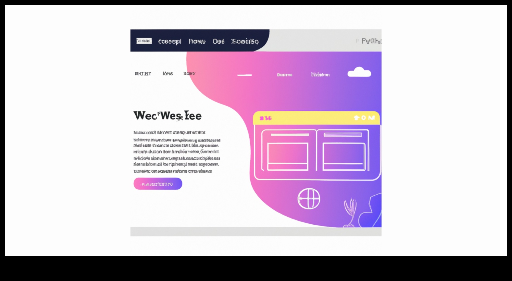 Ψηφιακό θέαμα: Επιτυχία πλοήγησης στην Αρένα Διαδικτυακού Περιεχομένου