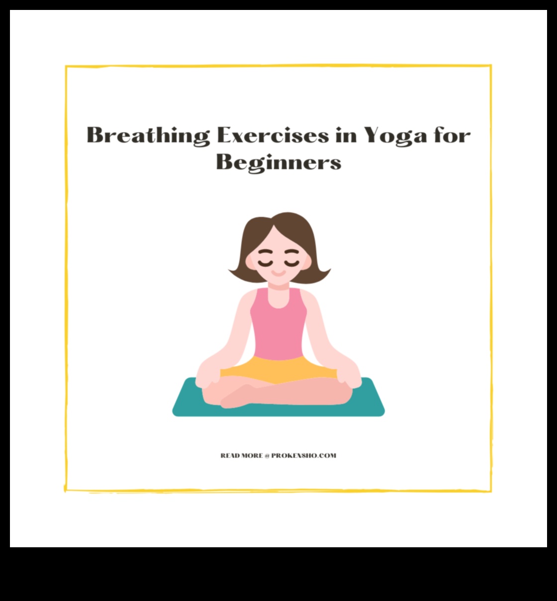 Breathe Easy: Μια προσέγγιση με επίκεντρο την αναπνοή για την καλλιέργεια σοφίας ανακούφισης από το άγχος