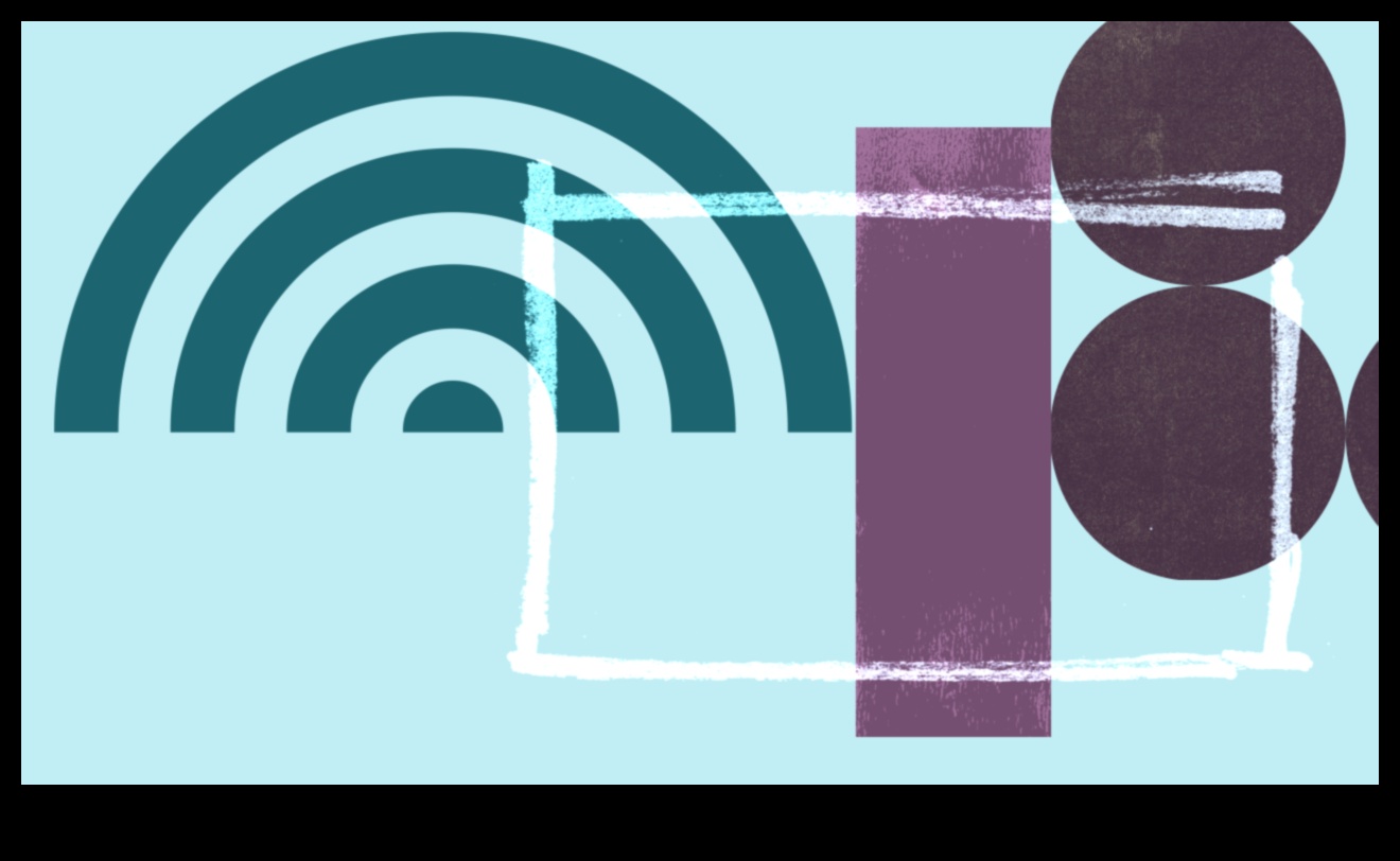 Τα 5 κορυφαία λάθη που πρέπει να αποφύγετε στα Social Media Analytics