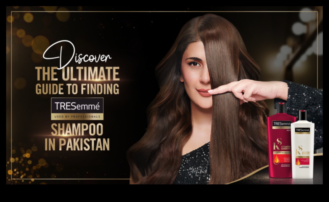 Digital Diva: Πλοήγηση στον διαδικτυακό κόσμο της μόδας