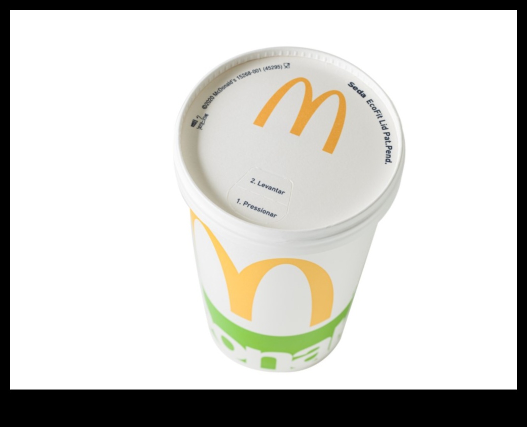 Eco-Fit: Ασκήσεις σε εξωτερικό χώρο με βιώσιμη ανατροπή