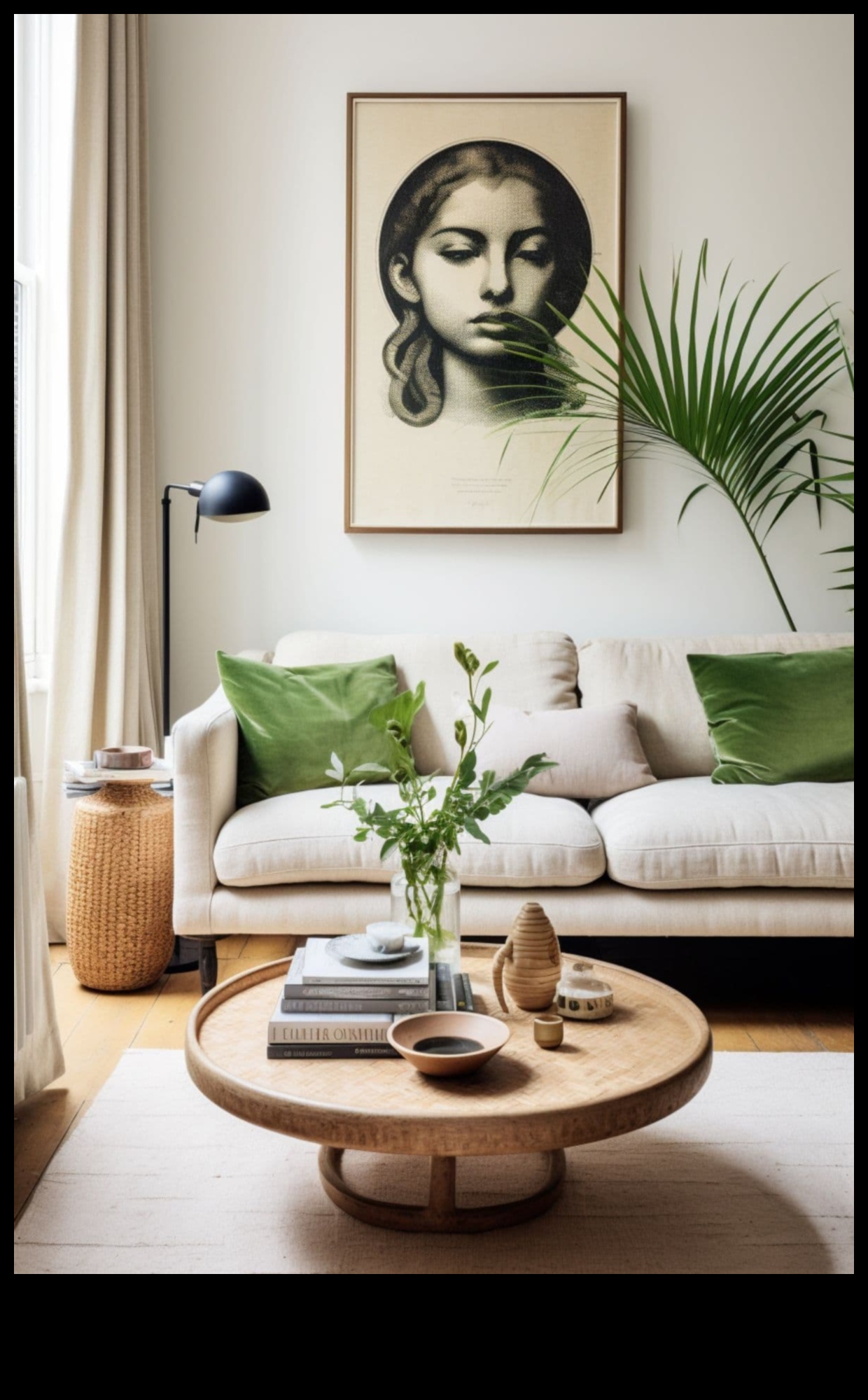 Web of Warmth: Δημιουργώντας μια ζεστή ατμόσφαιρα σε διαδικτυακές συνδέσεις