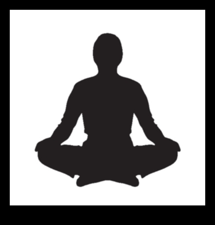 Χαρούμενη ζωή: Οι θετικές επιπτώσεις του διαλογισμού στη ζωή σας