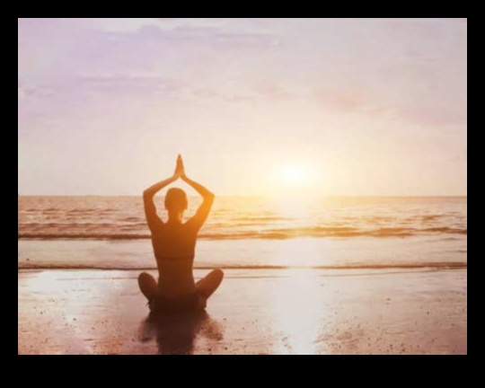 Χαρούμενη ζωή: Οι θετικές επιπτώσεις του διαλογισμού στη ζωή σας