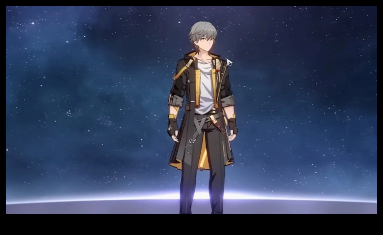 Trailblazer Tales: Your Ultimate Adventure Guide