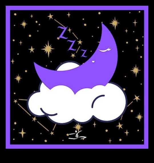 Ήρεμα κύματα: Ταξίδι στη γαλήνη με σάρωση σώματος