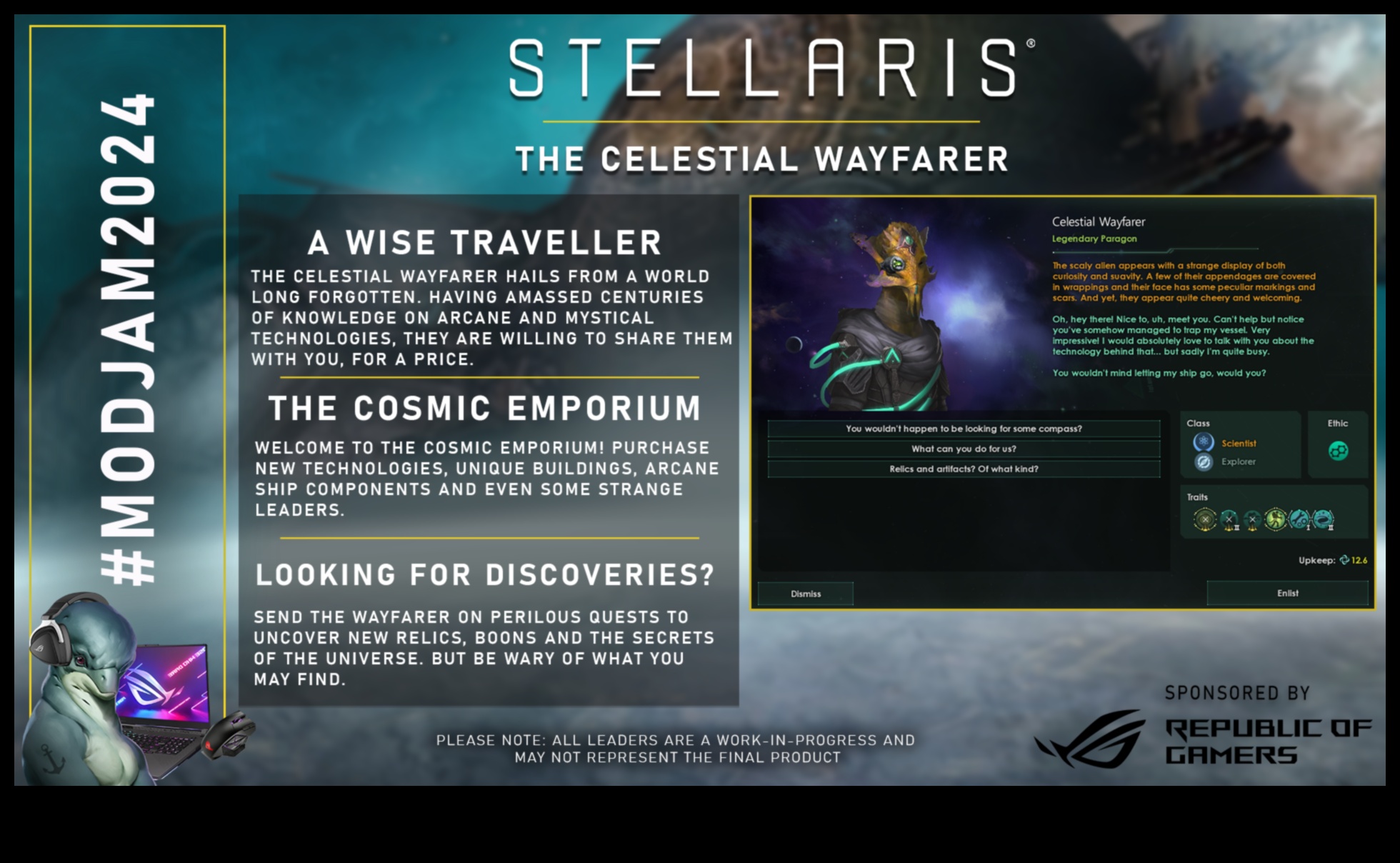 Wayfarer's Wisdom: A Library of Travel Insights