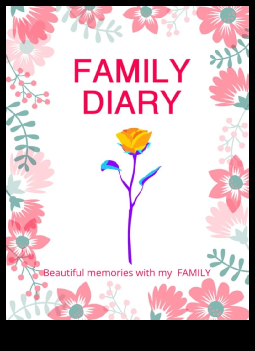 FamJam Diaries: Chronicles from Family-Friendly Escapes