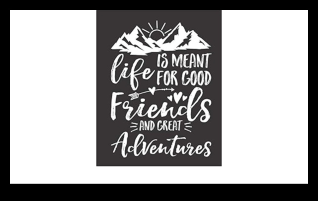 FamJam Diaries: Chronicles from Family-Friendly Escapes