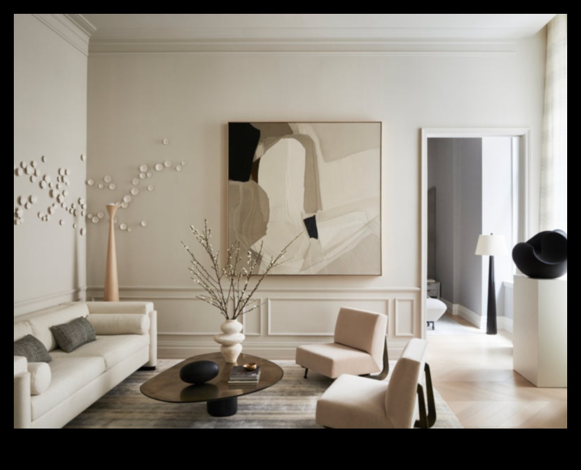 Urban Enchantment Elegance: Spellbinding Style in the City