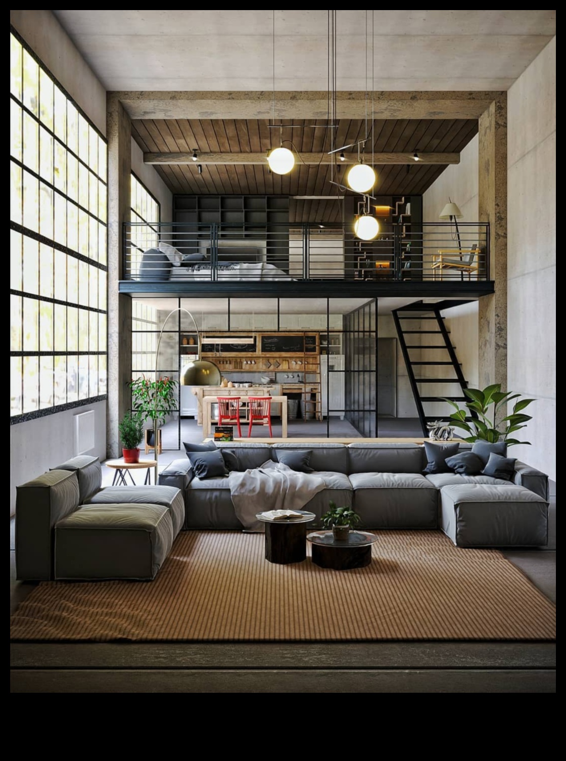 Urban Enchantment Elegance: Spellbinding Style in the City