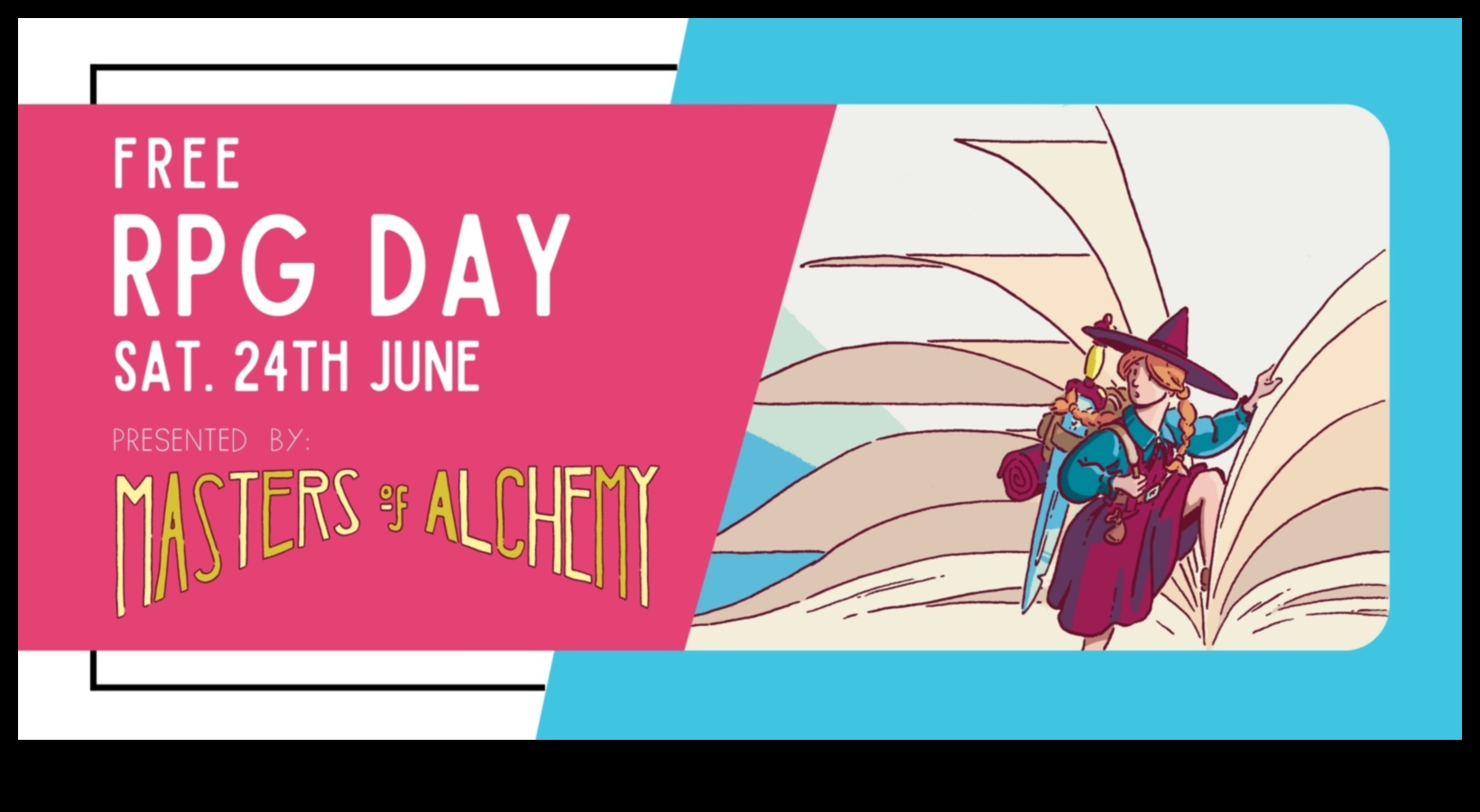 Αλχημεία αδρεναλίνης: Μετατρέποντας το συνηθισμένο σε εξαιρετικό