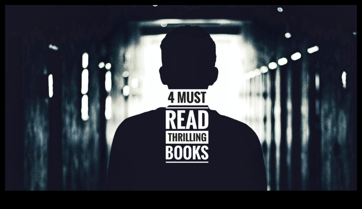 Αλχημεία αδρεναλίνης: Μετατρέποντας το συνηθισμένο σε εξαιρετικό