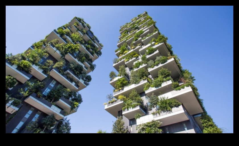 Διαχρονικές εικόνες: Μια συλλογή από ιστορικά ορόσημα