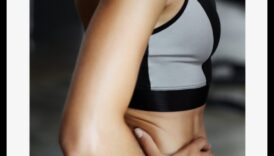 Arm Enigma: Εξερευνώντας τα μυστικά της αποτελεσματικής άσκησης