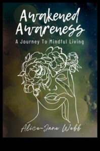 Awakening Awareness: Navigating the Waters of Mindfulness