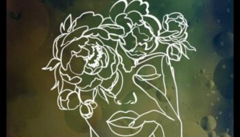 Awakening Awareness: Navigating the Waters of Mindfulness