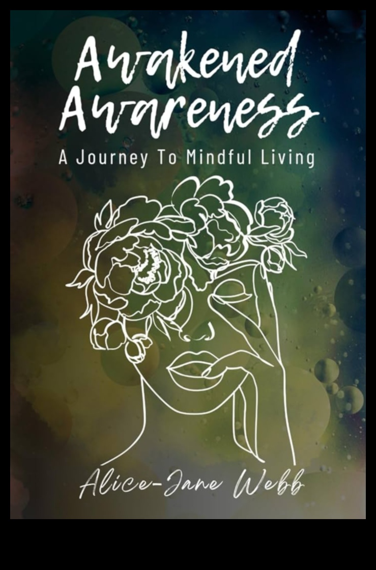 Awakening Awareness: Navigating the Waters of Mindfulness