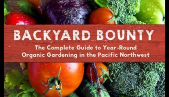 Backyard Bounty: Συγκομιδή του πλούτου των τοπικών αξιοθέατων