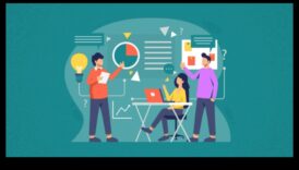 Beyond Trends: Timeless Tactics for Social Media Marketing Mastery