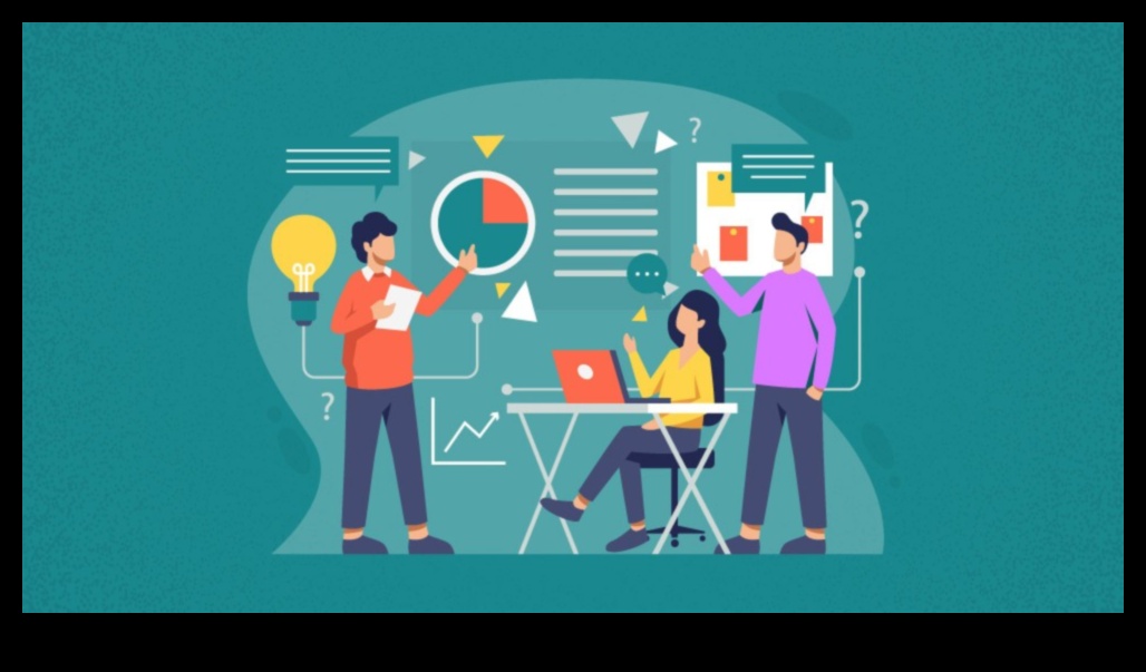 Beyond Trends: Timeless Tactics for Social Media Marketing Mastery