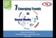 Beyond Trends: Timeless Tactics for Social Media Excellence