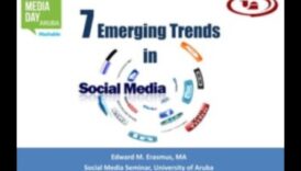 Beyond Trends: Timeless Tactics for Social Media Excellence