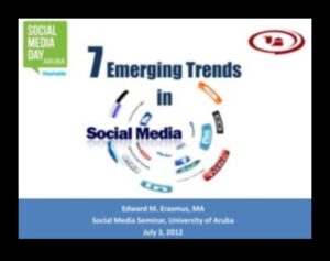 Beyond Trends: Timeless Tactics for Social Media Excellence