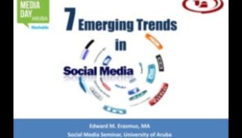 Beyond Trends: Timeless Tactics for Social Media Excellence