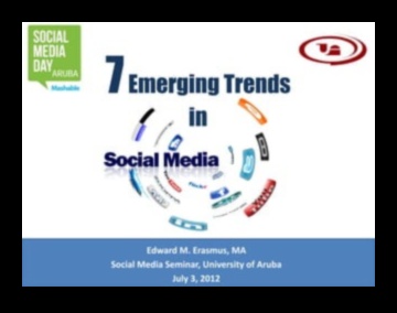 Beyond Trends: Timeless Tactics for Social Media Excellence
