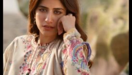 Chic Chronicles: Πλοήγηση στο διαρκώς εξελισσόμενο τοπίο του στυλ