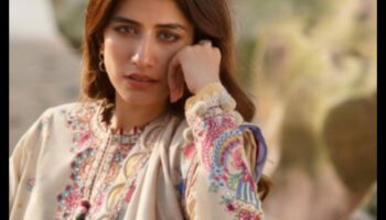 Chic Chronicles: Πλοήγηση στο διαρκώς εξελισσόμενο τοπίο του στυλ