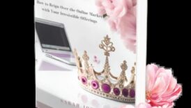 Digital Diva: Πλοήγηση στον διαδικτυακό κόσμο της μόδας